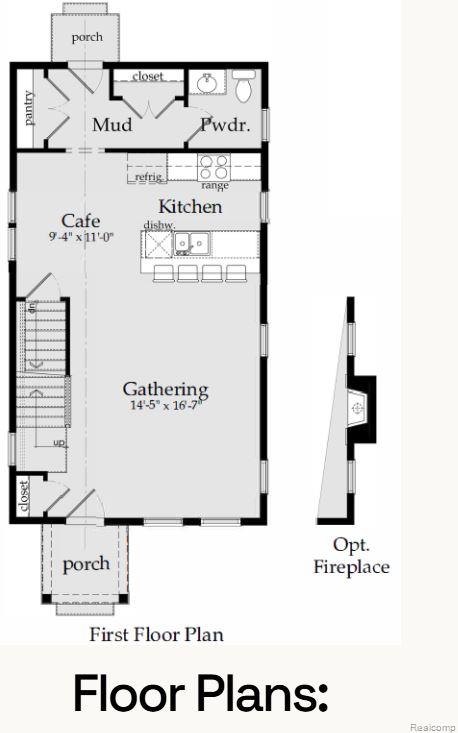 main property photo 14