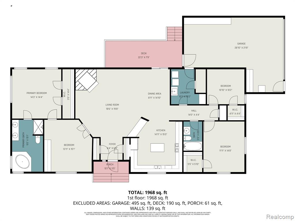 main property photo 27