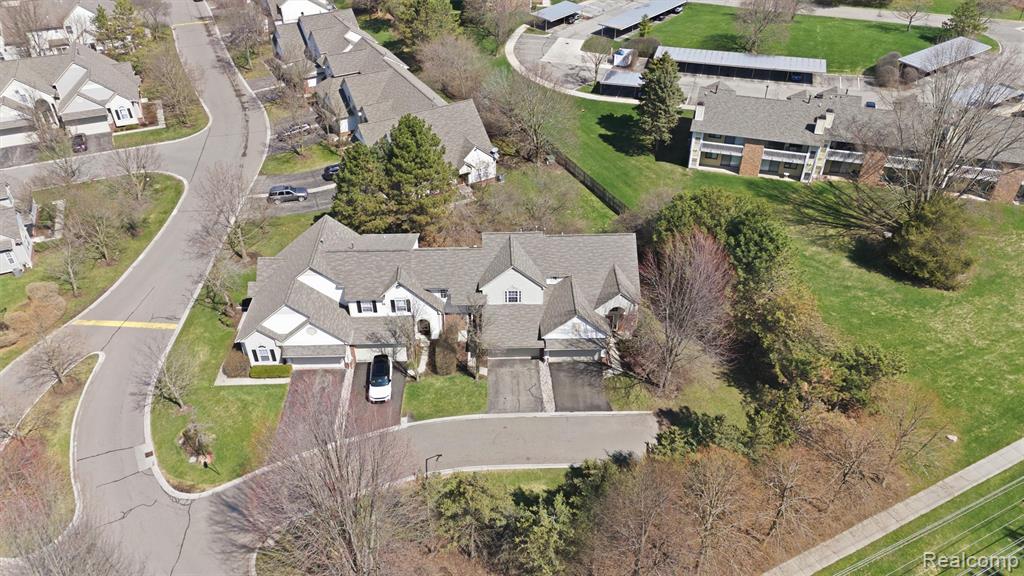 main property photo 49