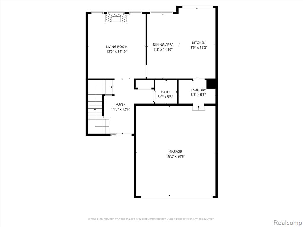 main property photo 58