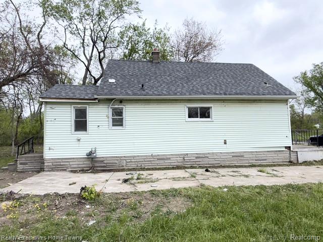 main property photo 6