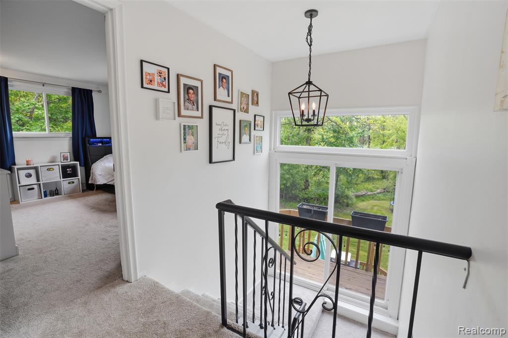 property viewer photo 18