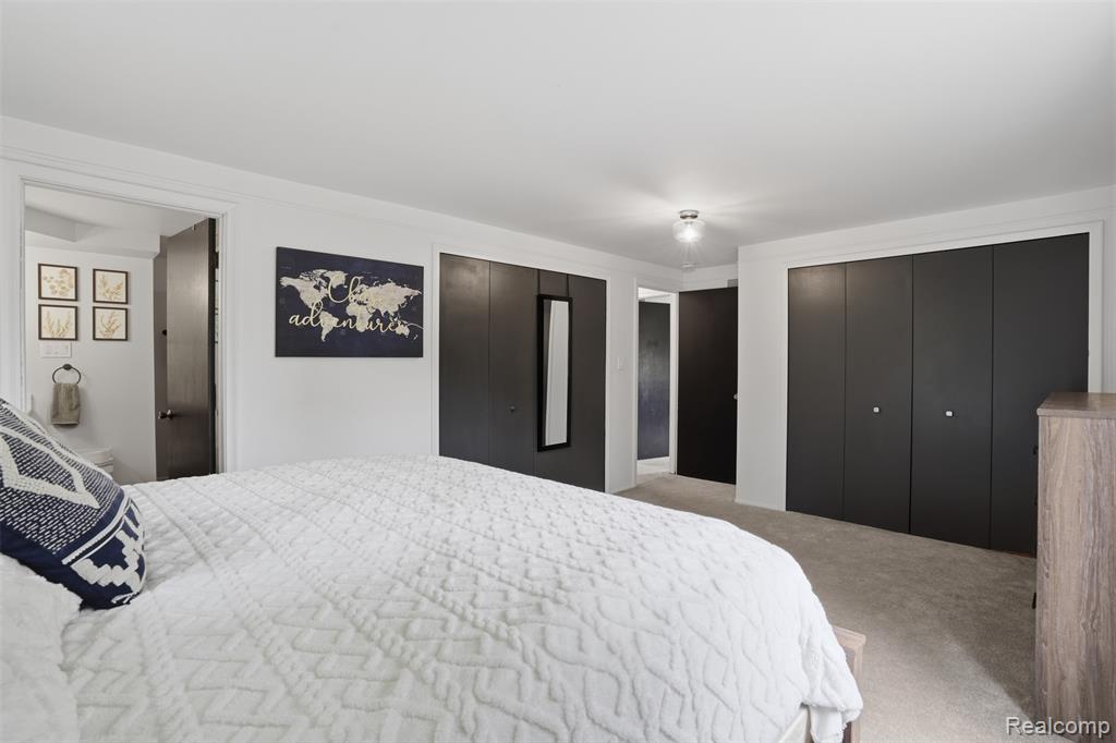 property viewer photo 20