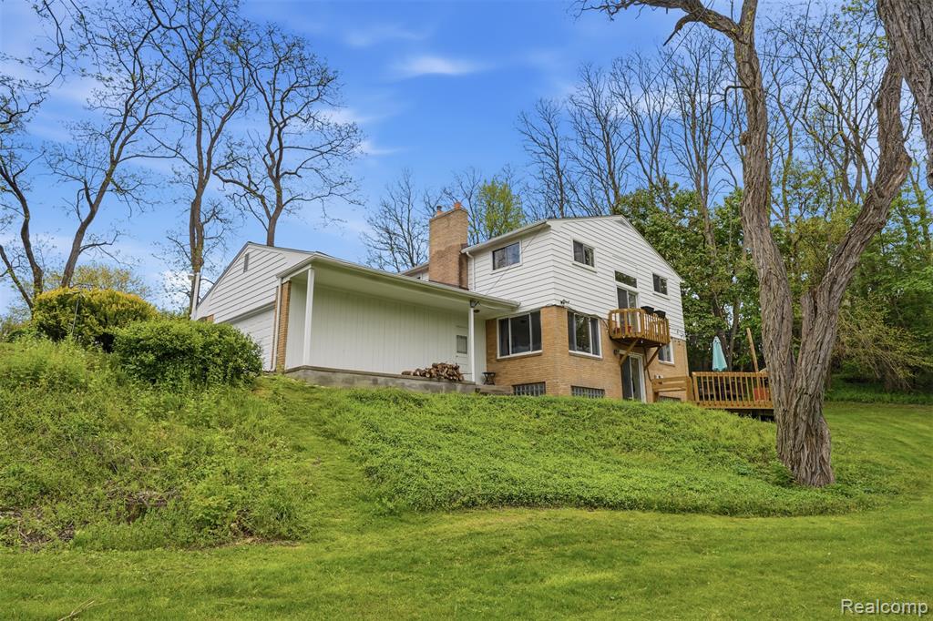 property viewer photo 32