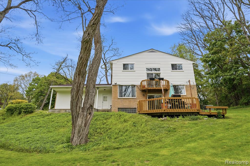 property viewer photo 33