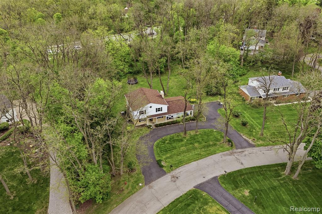 property viewer photo 41