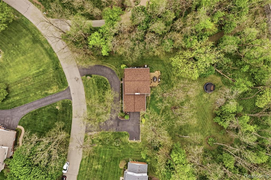 property viewer photo 44