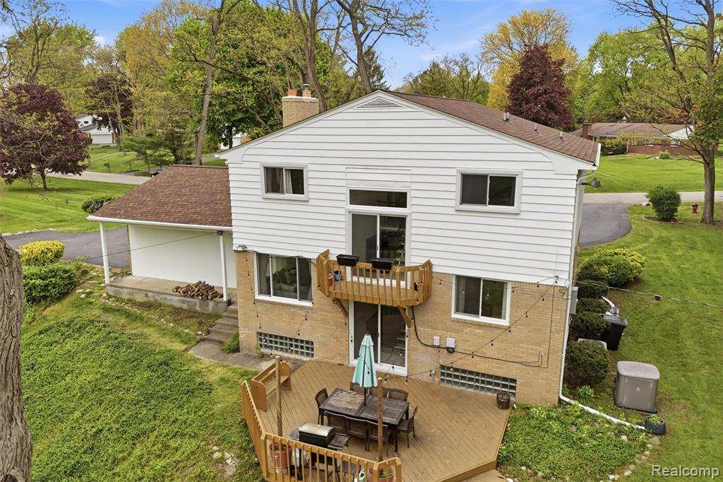 property viewer photo 47