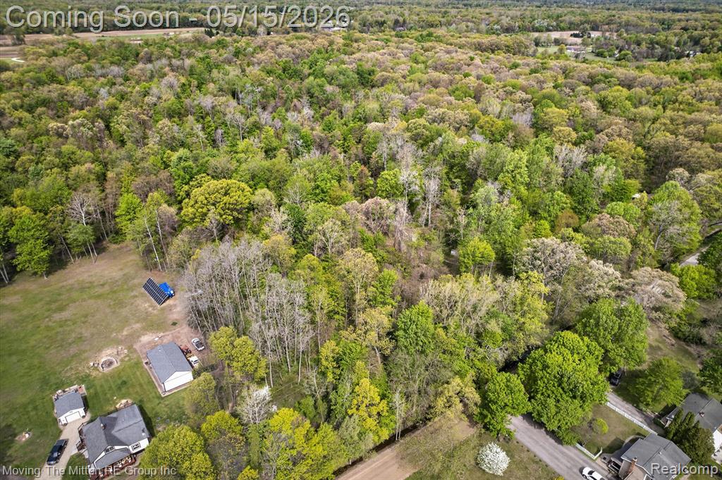 main property photo 0