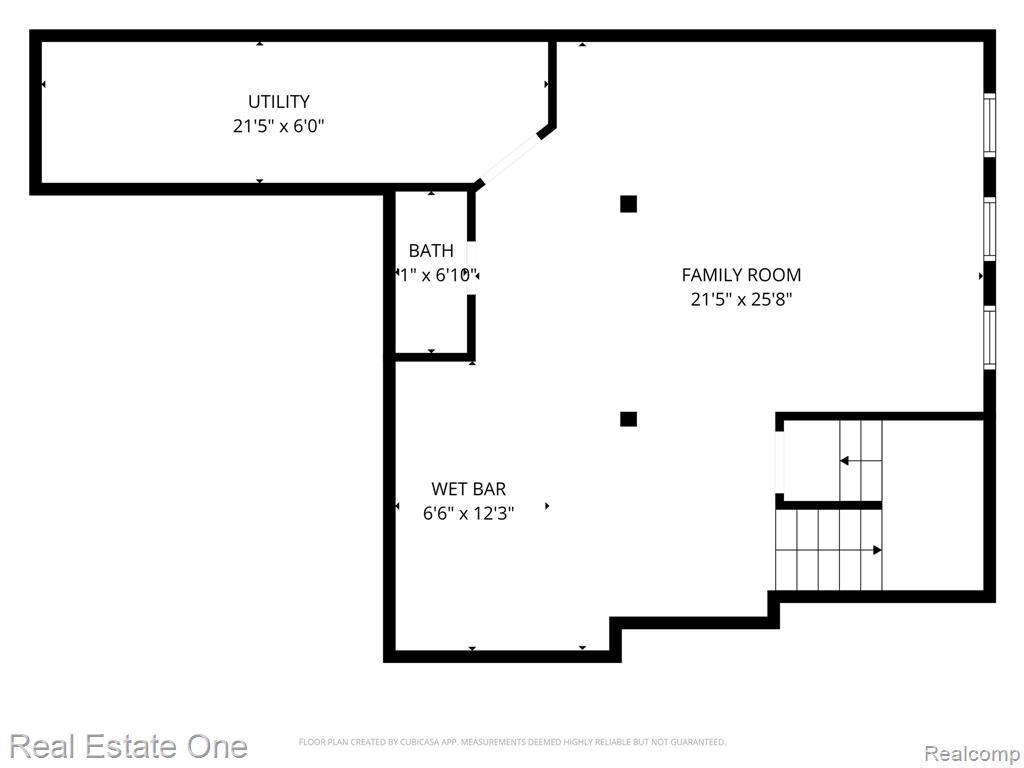 main property photo 38