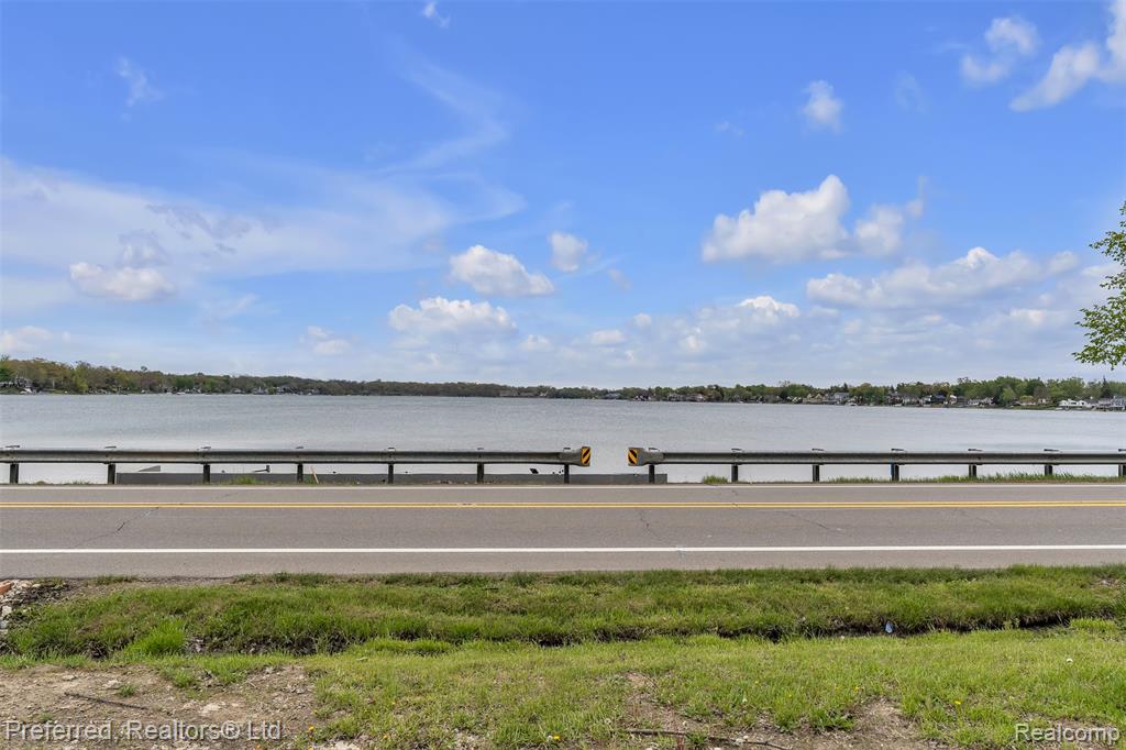 main property photo 62