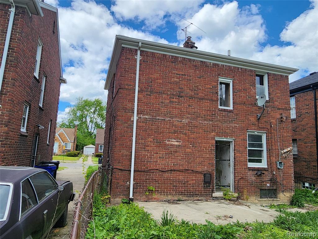 main property photo 4