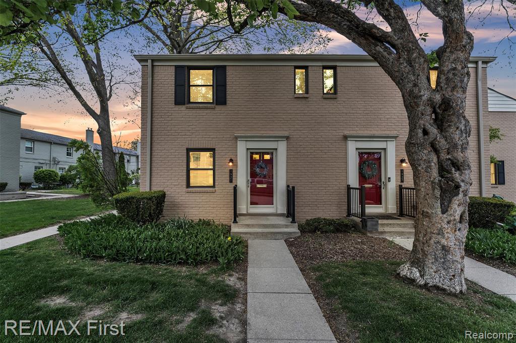 main property photo 26