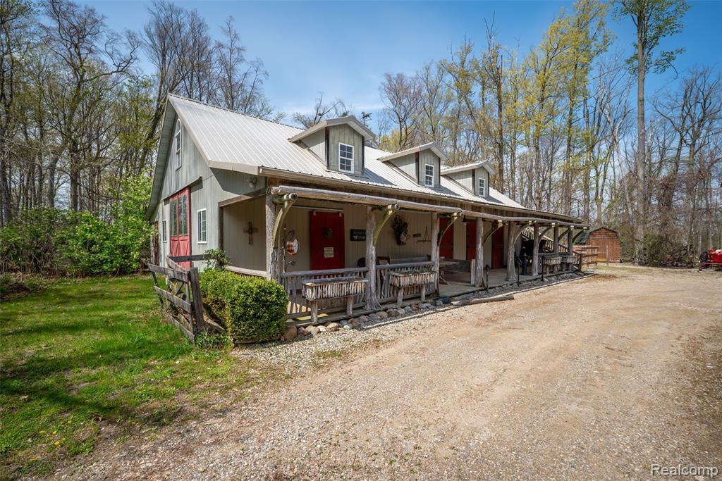 main property photo 46