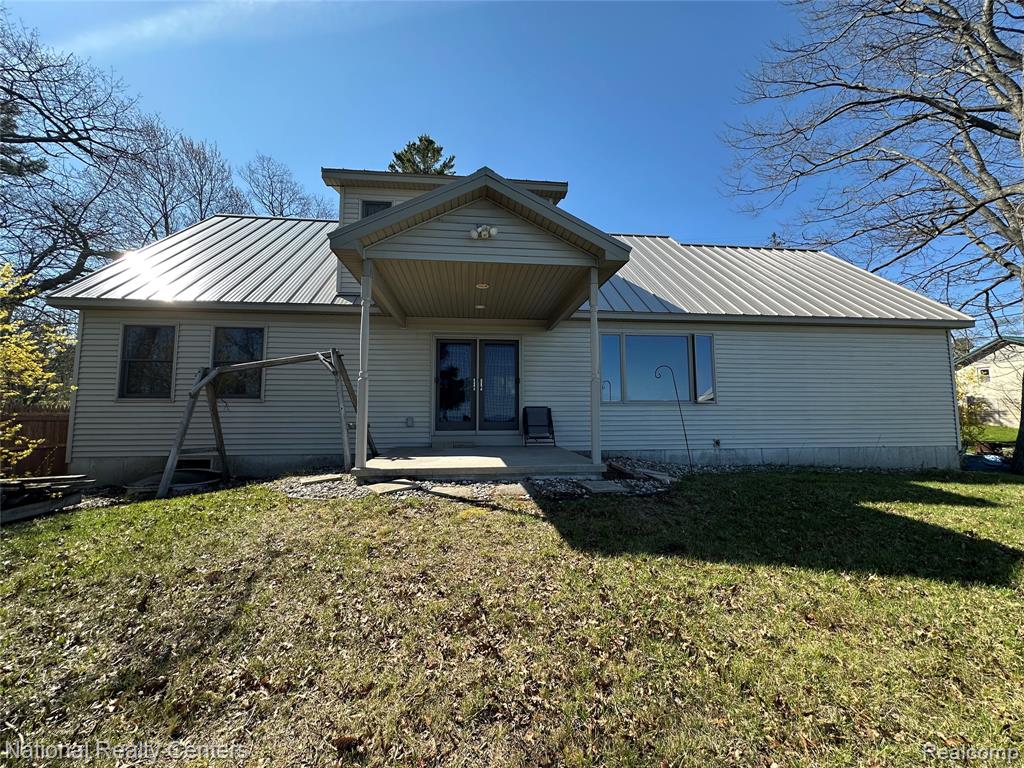 main property photo 3