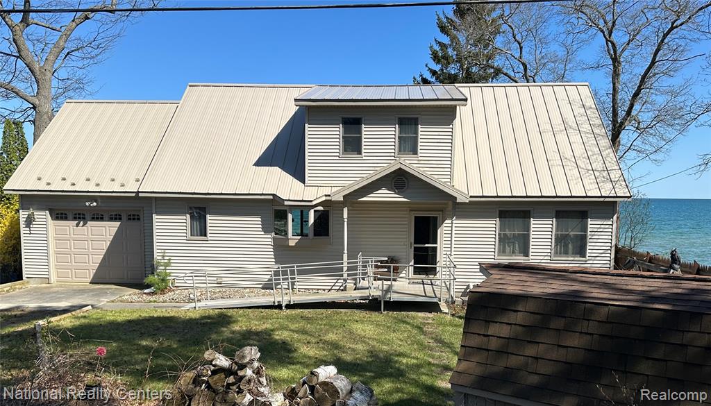 main property photo 55