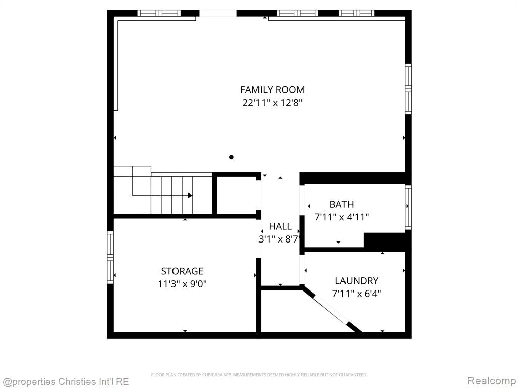 main property photo 27