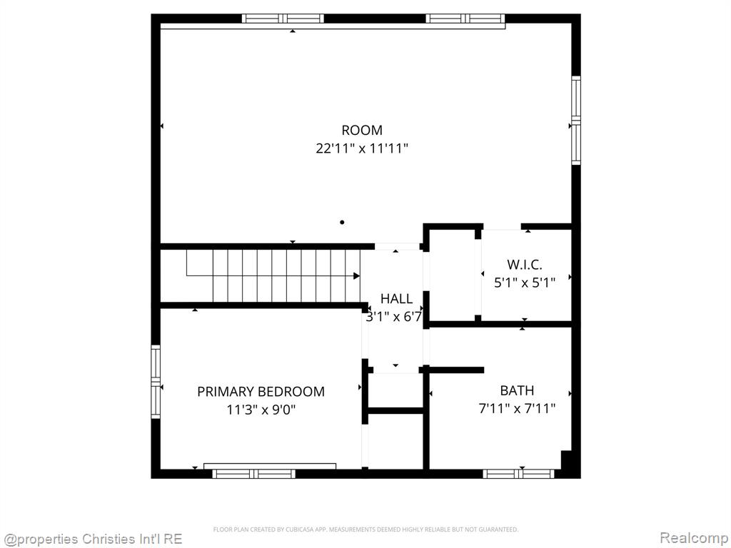 main property photo 29