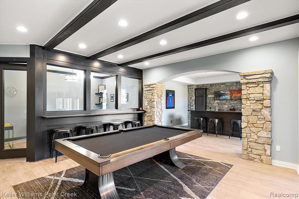 main property photo 55