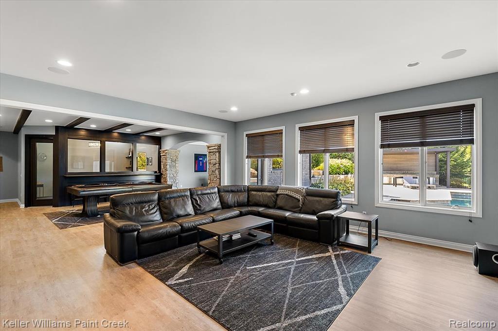 main property photo 64