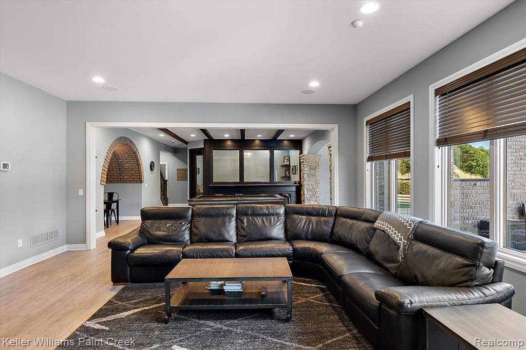 main property photo 65