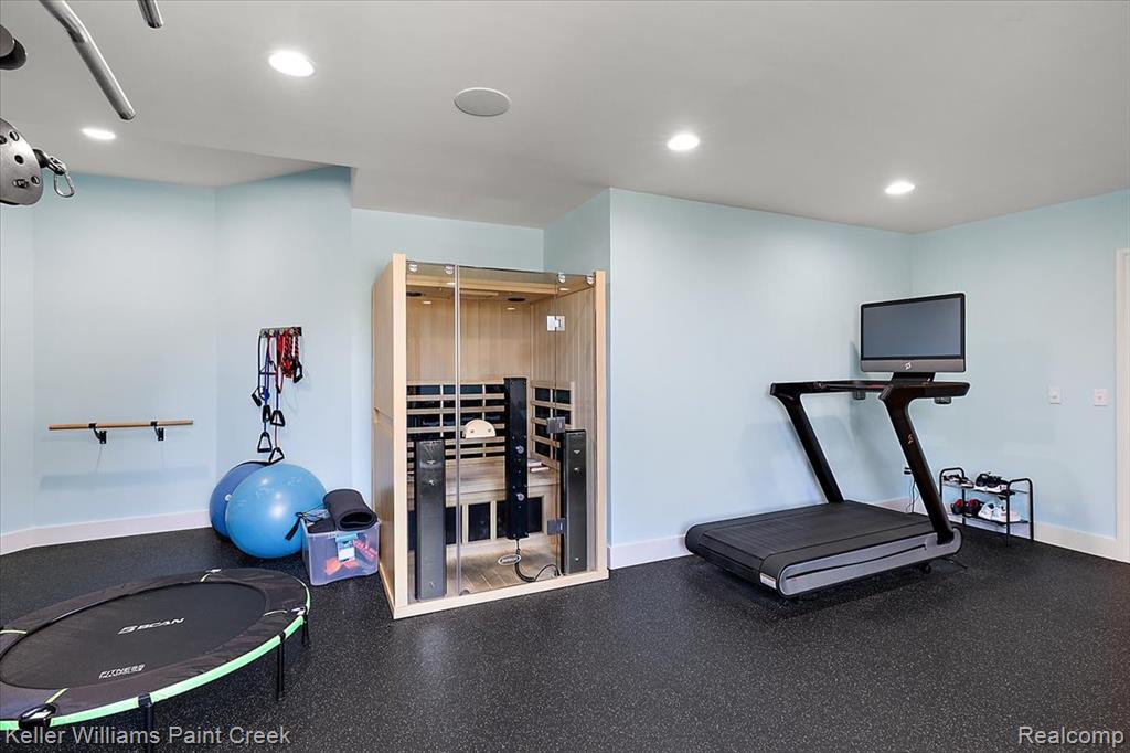 main property photo 71