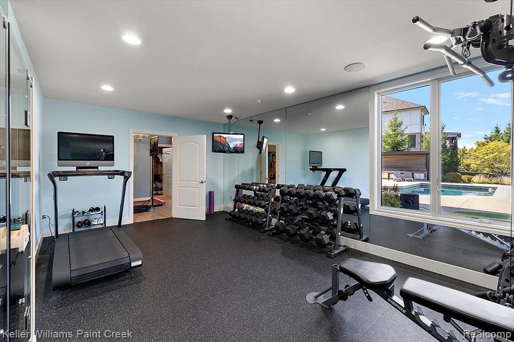 main property photo 72