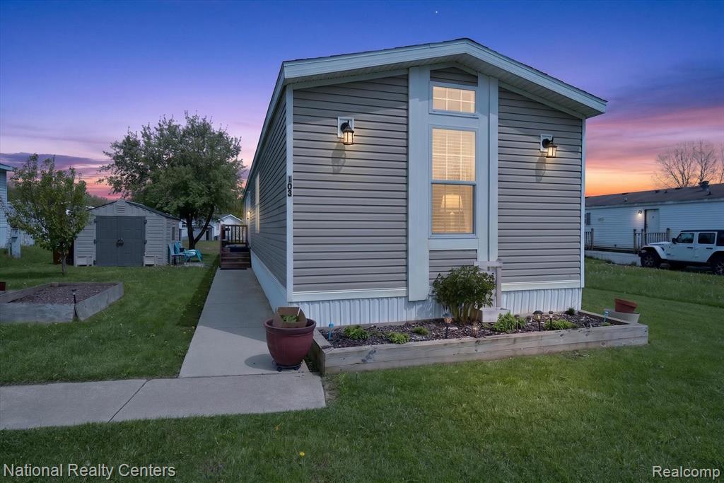 main property photo 19