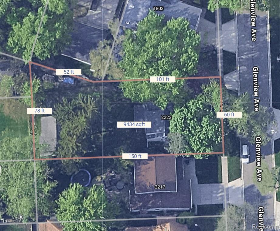 property viewer photo 2