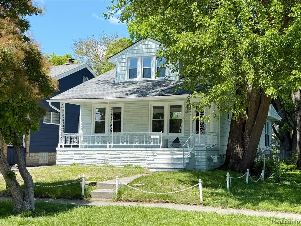 main property photo 1