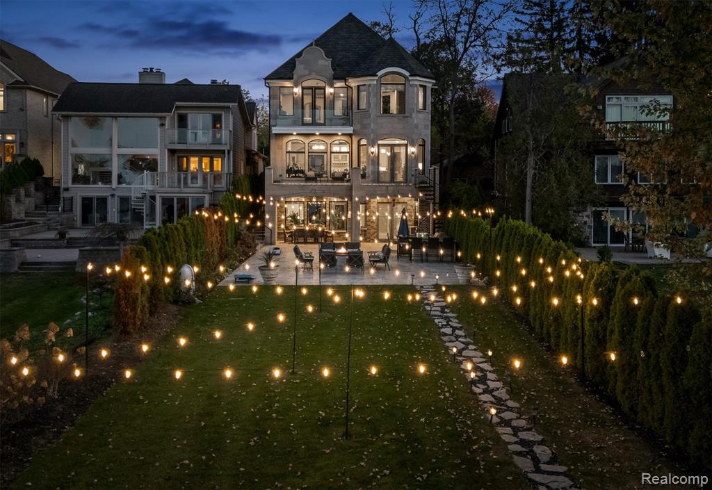 main property photo 52