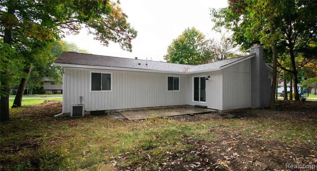 main property photo 21