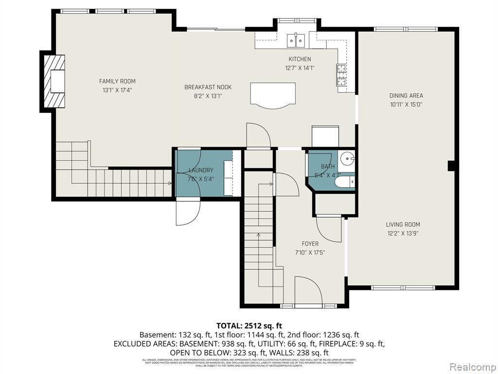 main property photo 33