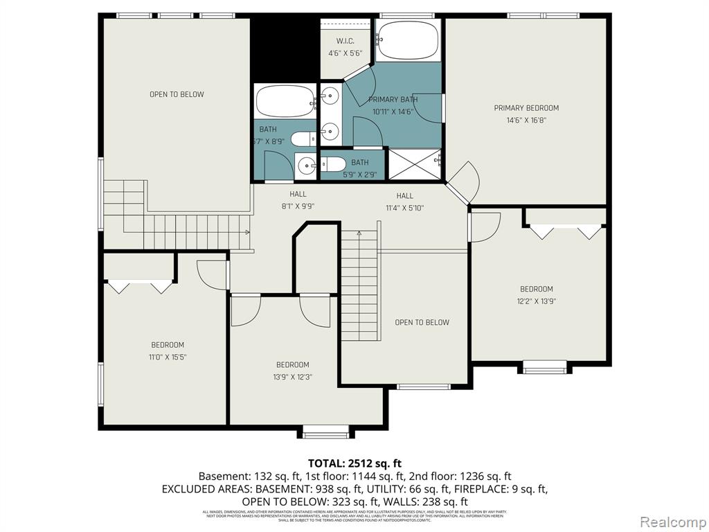 main property photo 34
