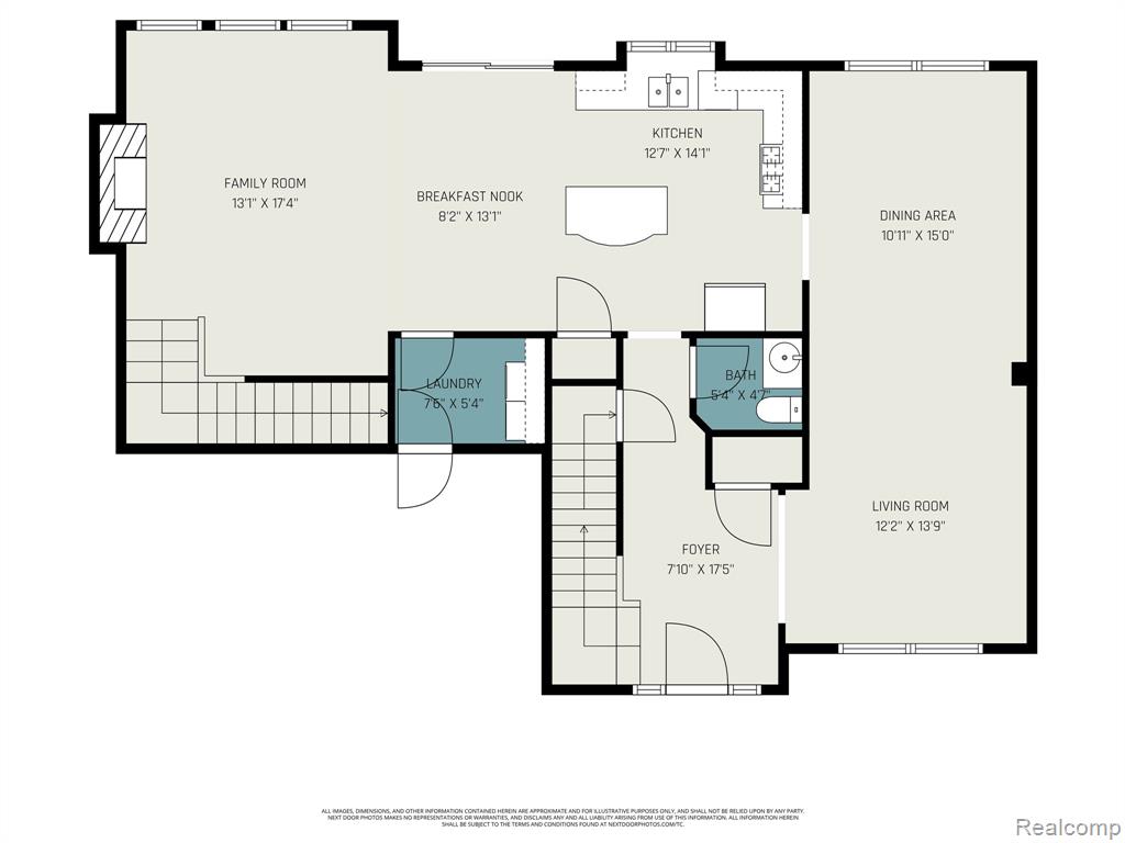 main property photo 36