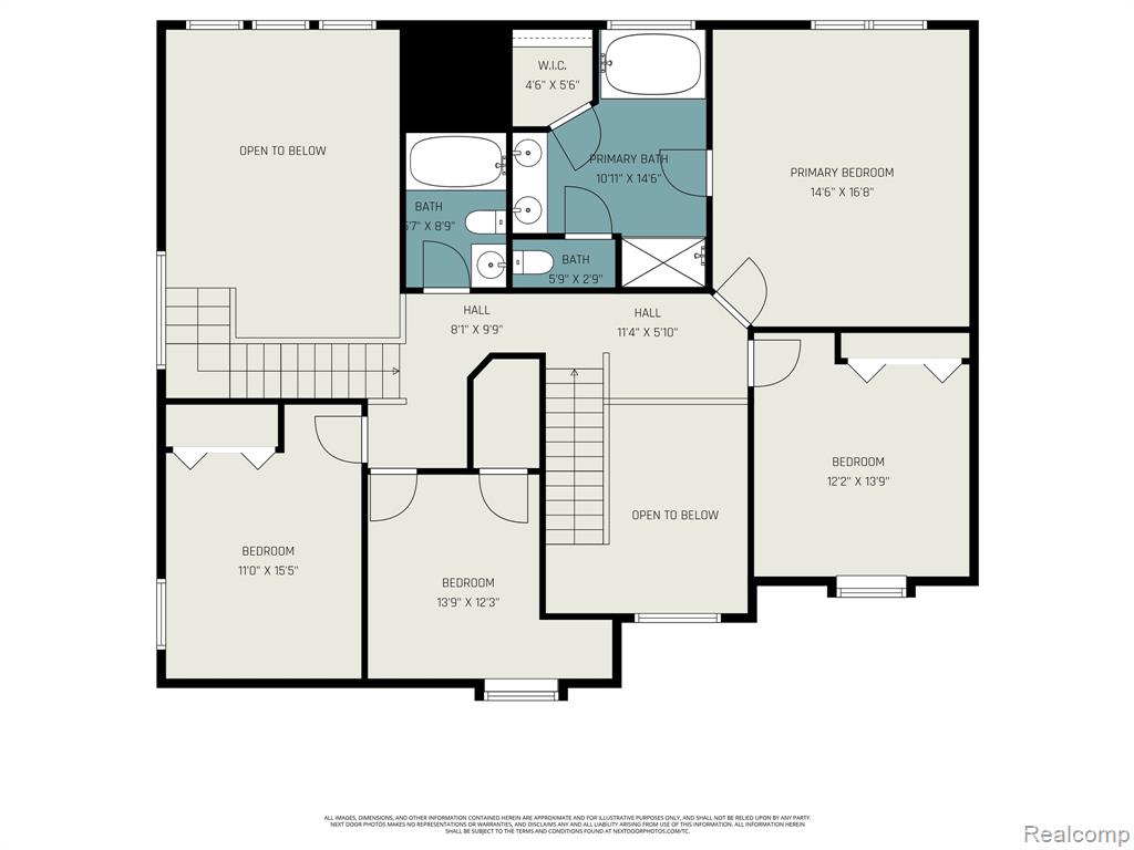 main property photo 37