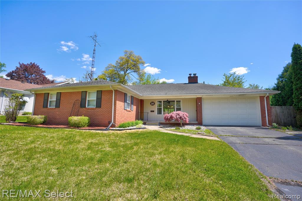 main property photo 2
