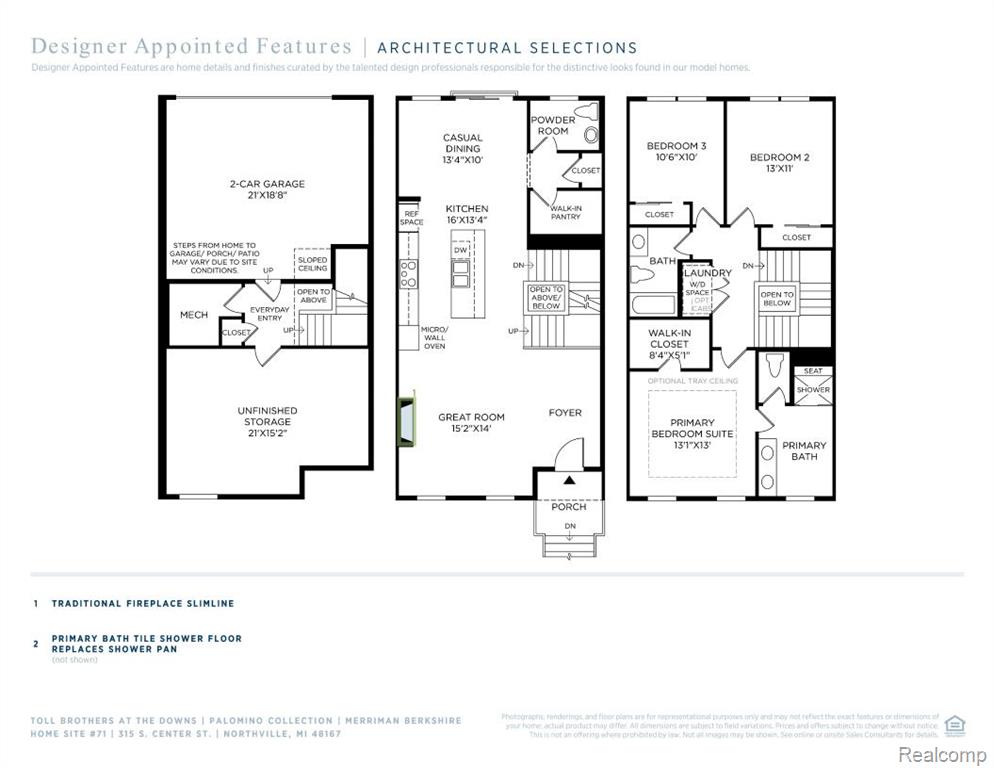 main property photo 1