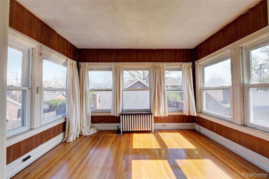 main property photo 52