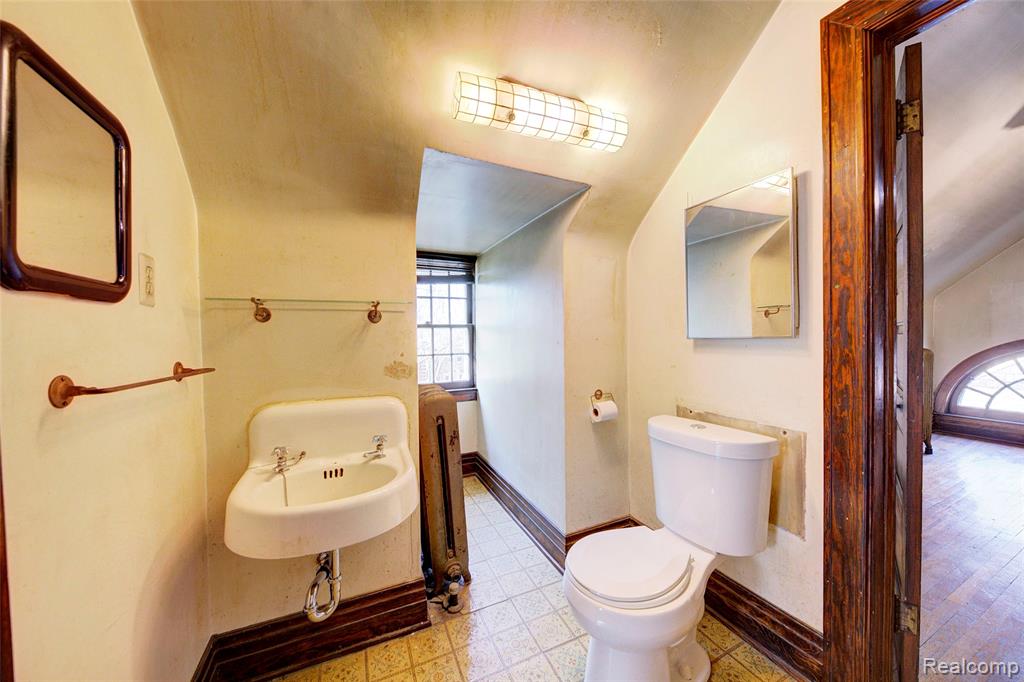 main property photo 62