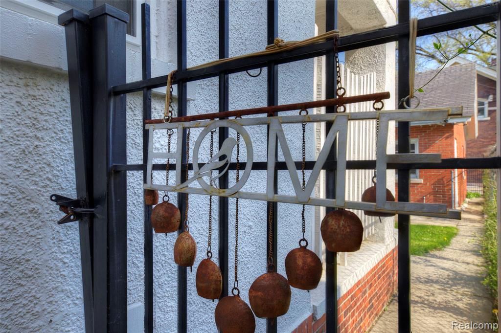 main property photo 85