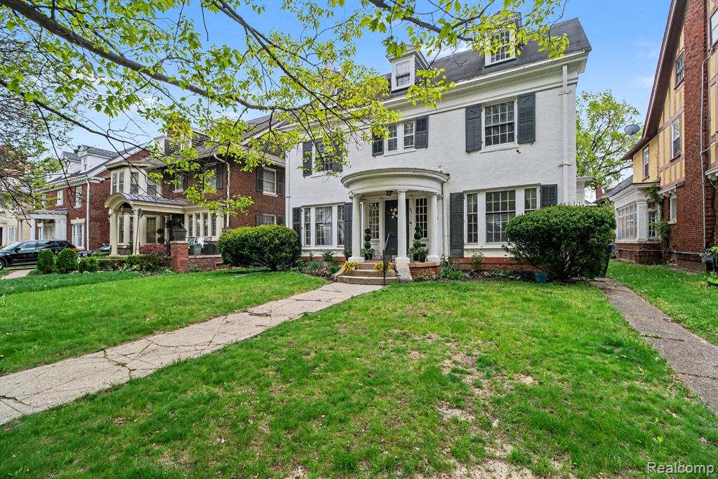 main property photo 86