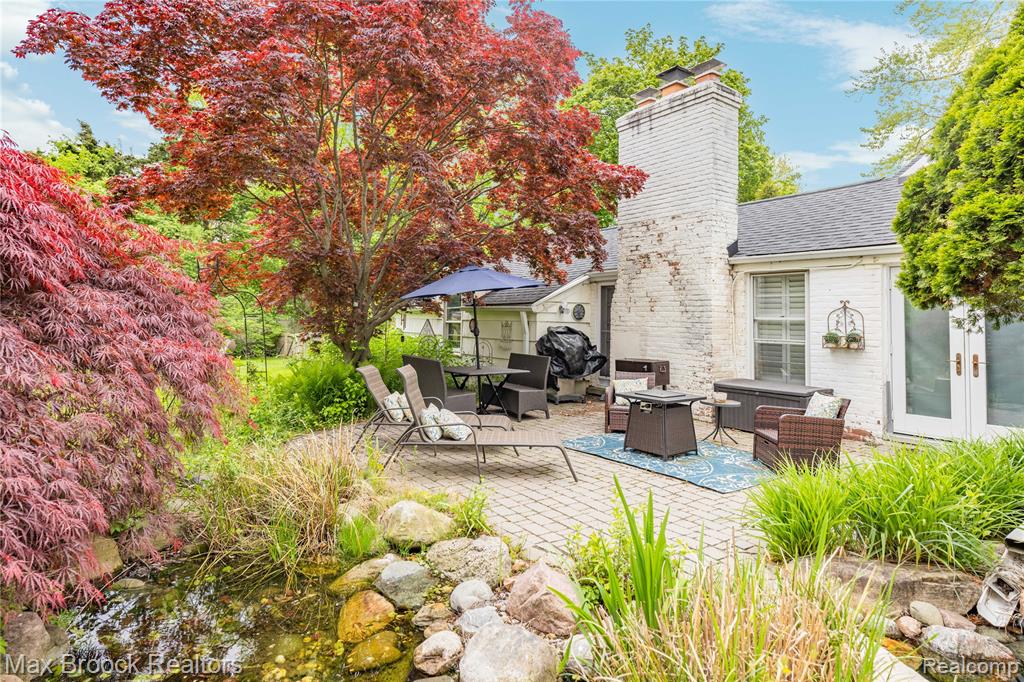 main property photo 51
