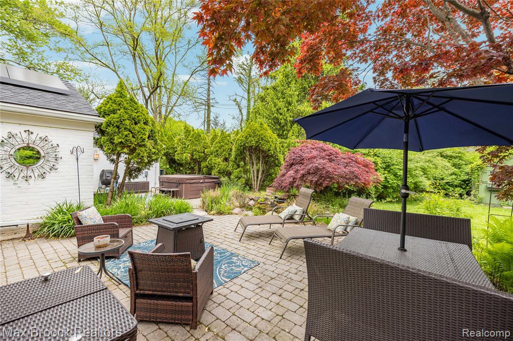 main property photo 55
