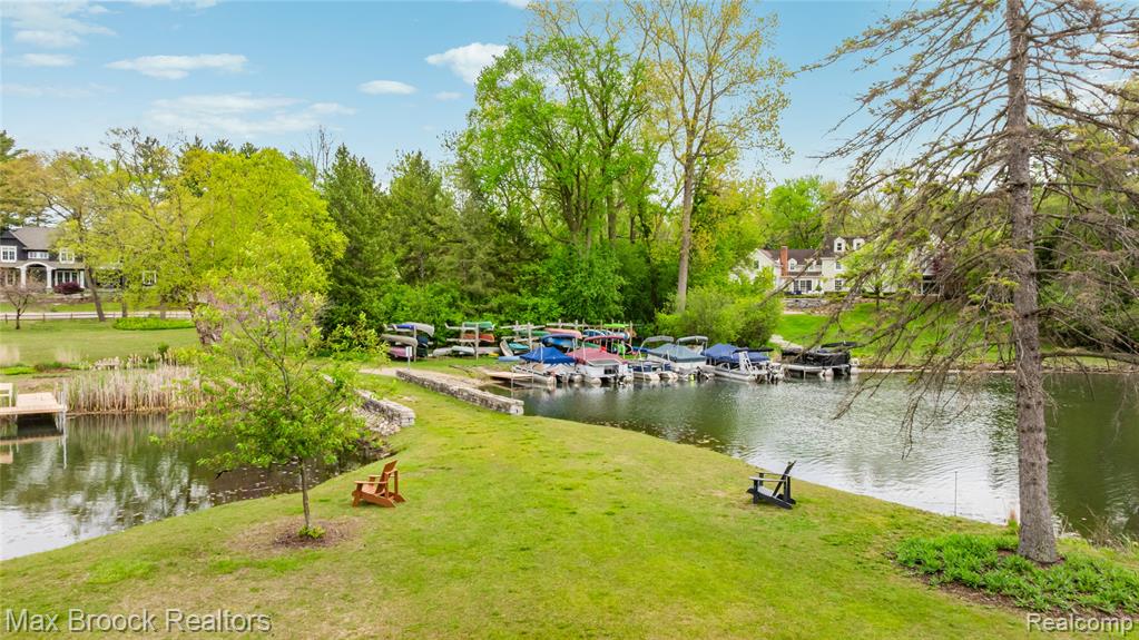 main property photo 76