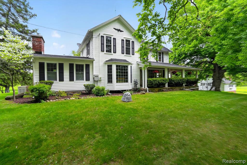 main property photo 0
