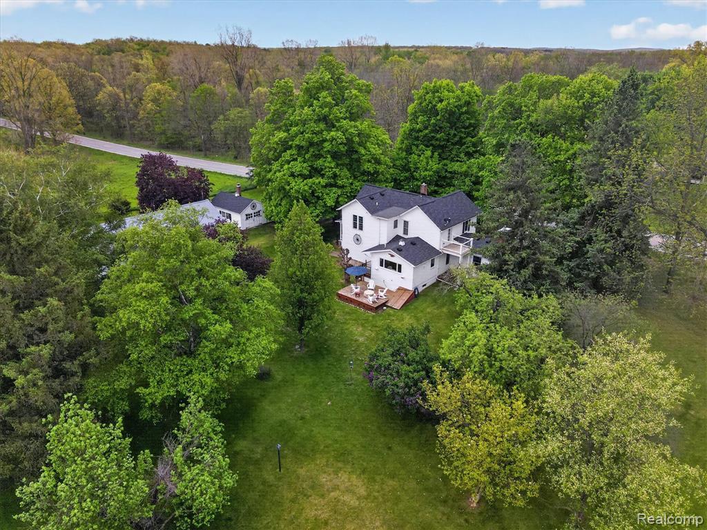 main property photo 52