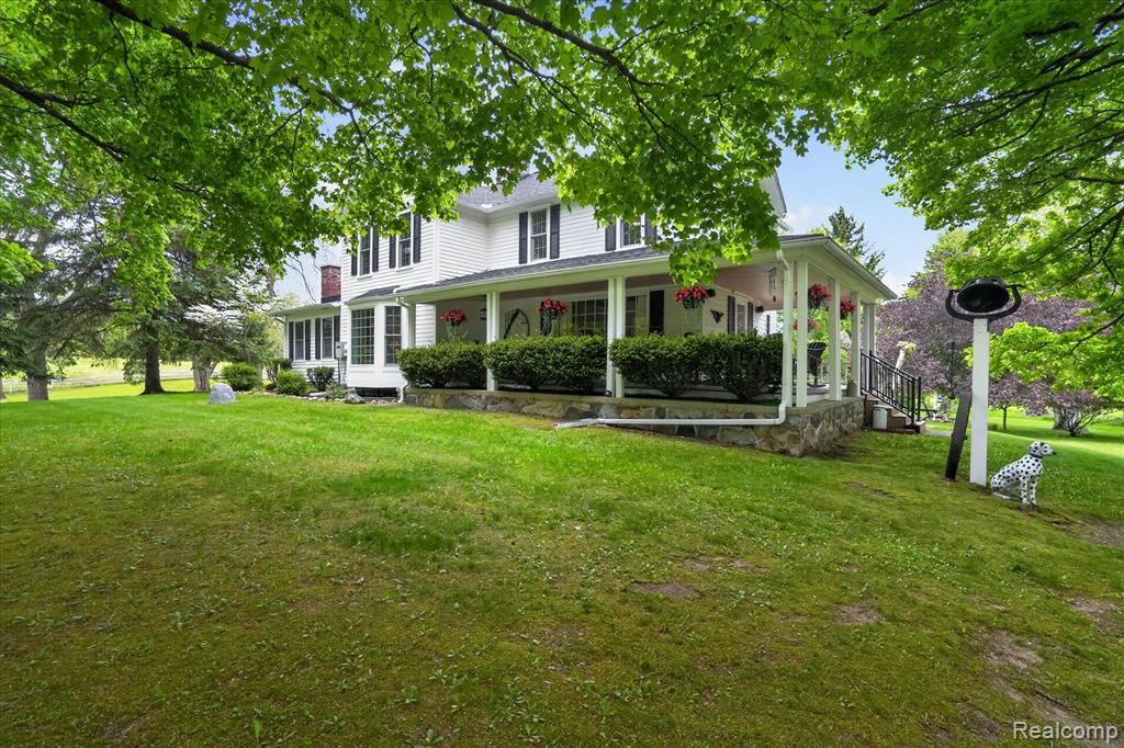 main property photo 55