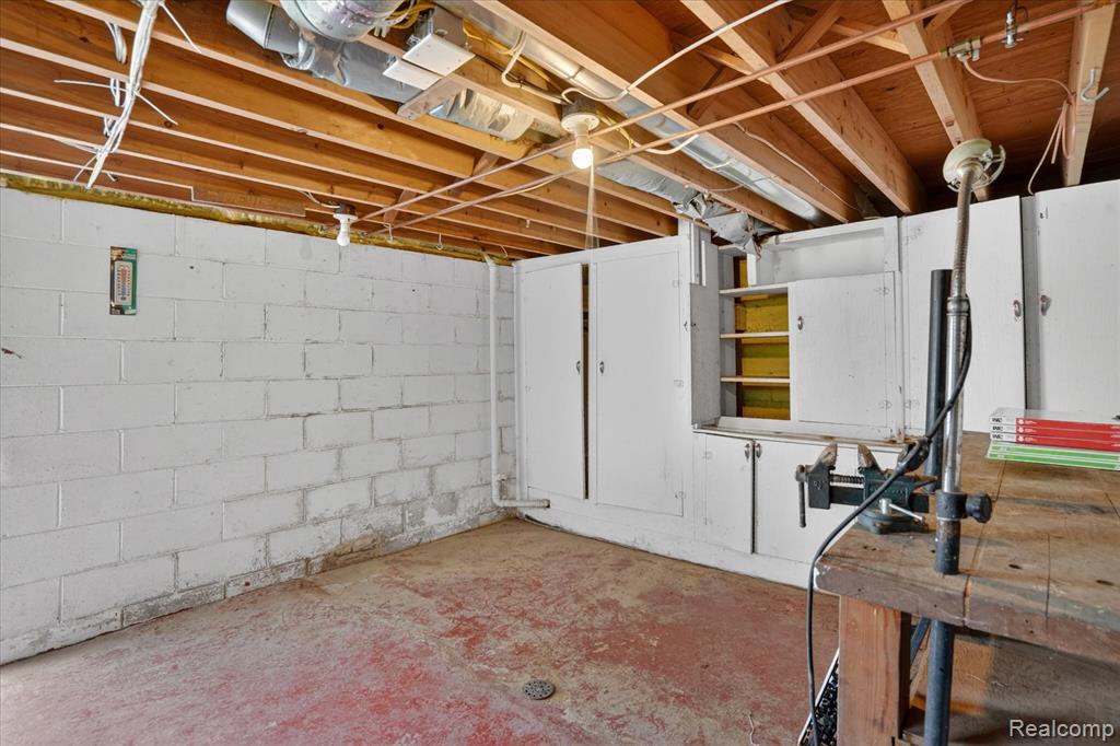 main property photo 56