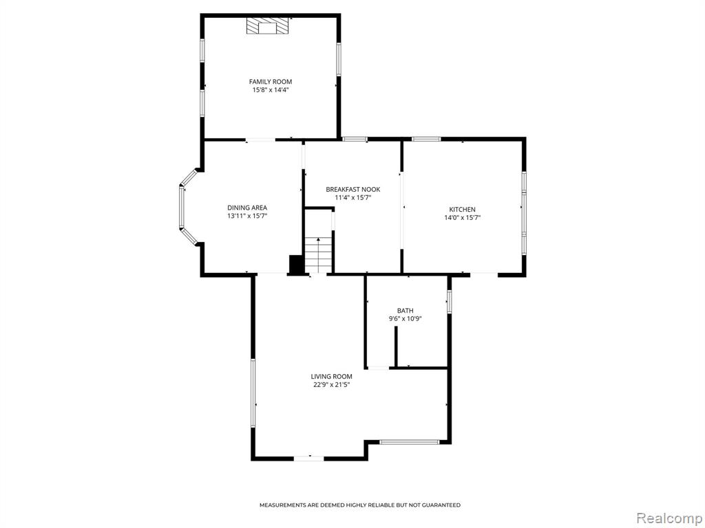main property photo 58